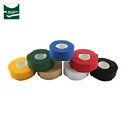Kt Tape Superior Jiangsu Cotton Kt Sport Muscle Rigid Tape