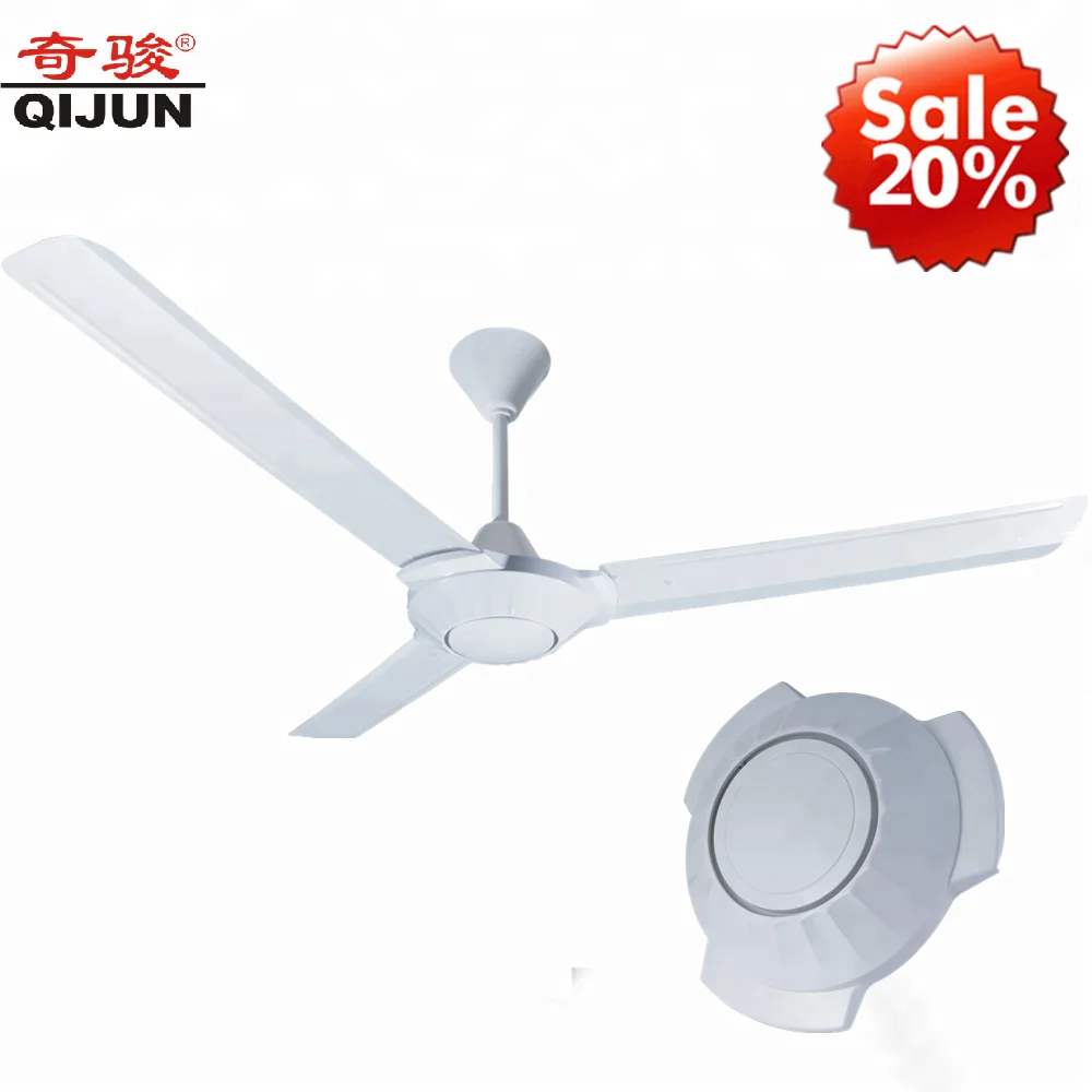 60 Inch Malaysia Cb Ceiling Fan With Durable Motor Buy 60 Inch Ceiling Fan Maylaysia Ceiling Fan Ceiling Fan Product On Alibaba Com