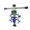 OBC-A188 professional 3d wheel alignment machine 4 wheel aligner
