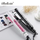 Wholesale customize electric hair straightener flat irons