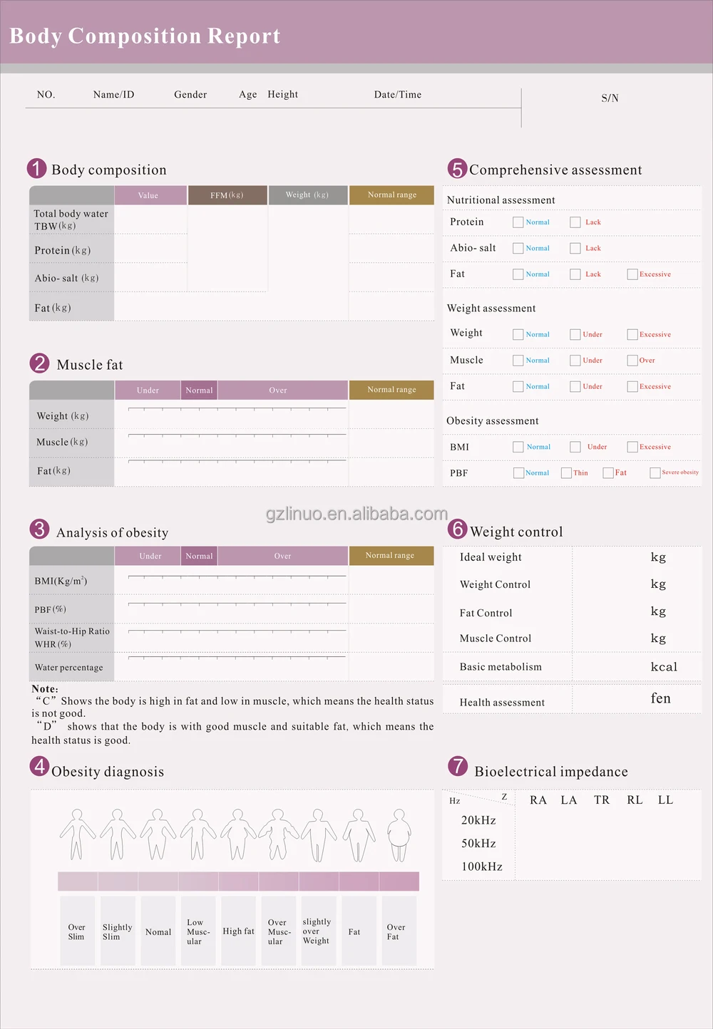 GS6.5Test report (2).jpg