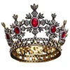 /product-detail/europe-baroque-royal-full-round-crown-vintage-metal-tiara-62059443022.html