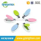 Online Shopping Baby Shops Products Baby Nail Clipper, Baby Nail Trimmer