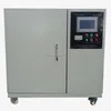 DRX-II-300A Construction materials testing thermal conductivity of concrete brick