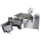 Hot Sale Meat Chopper Machine/Meat Bowl Cutter for low price
