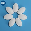 /product-detail/enochlor-70-sodium-hypochlorite-tablets-production-plant-manufacturers-60733326984.html