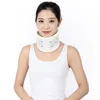 /product-detail/hot-selling-hard-neck-brace-adjustable-soft-support-foam-cervical-collar-60823276675.html