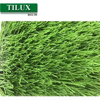 SGS Approved Environment Friendly Football Artificial