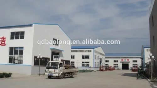 低圧pu発泡機/petボトル吹い製造機/pu泡ソフトボールバット製造機仕入れ・メーカー・工場