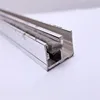 China Manufacturer aluminum accessories window door hardware