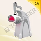 CE ApprovedLed Phototherapy Facial Skin Rejuvenation Beauty Salon Equipment