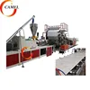 /product-detail/plastic-machine-factory-for-pvc-imitation-marble-sheet-production-line-extrusion-line-extruder-60662724556.html