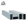 /product-detail/china-suppliers-1-x-4-anodized-aluminium-rectangular-tube-suppliers-62049975120.html