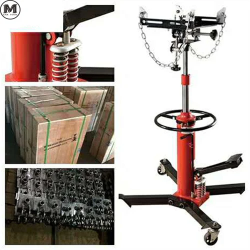Cheap automatic tyre nitrogen generator tire inflator machine