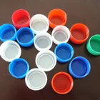 top quality compression thermoforming machinery