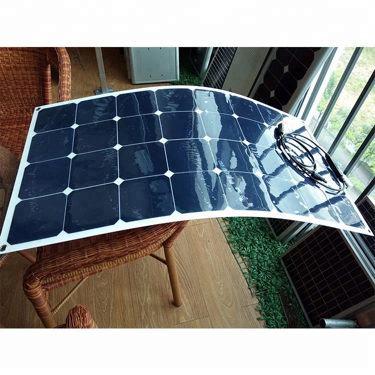 semi flexible solar panel.1.jpg