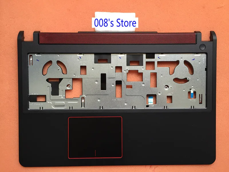 TB2hLXQpVXXXXcnXXXXXXXXXXXX_!!1825780905