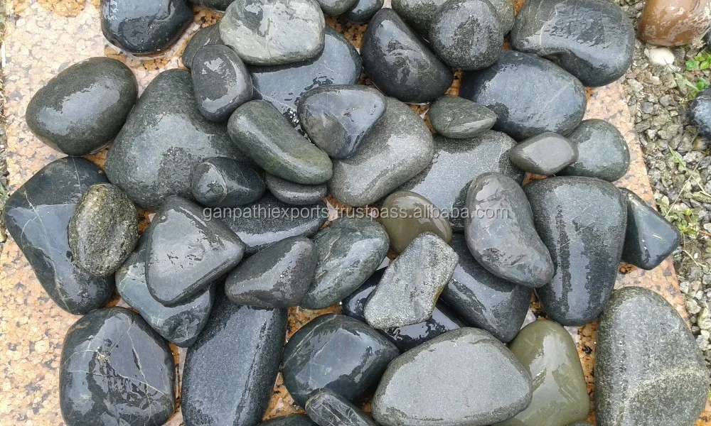 Decorative Pebbles Buy Pebbles For Decoration Artificial