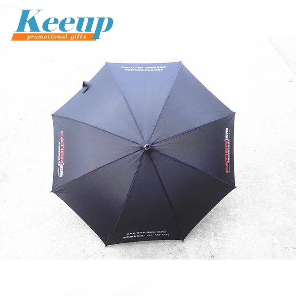 umbrella20.jpg