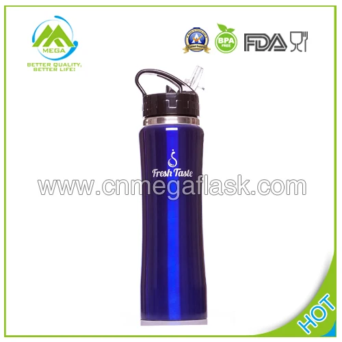 Wide Mouth Thermos Bottles 31