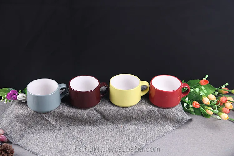 & tabletop  drinkware  ceramic mugs  we are expert on gifts