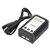 IMAX RC B3 10W Pro Compact Balance Charger for 2S 3S 7.4V 11.1V Lithium LiPo Battery