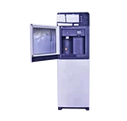 2018 commercial mineral drinking water purifier water filter for hospital