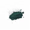 Pigment Iron Oxide Green Factory Colorant Wall Paint Pigment