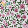 100% Cotton Printed Voile 80x80/90x88 1.6OZ Printed Cotton Voile digital Printed Cotton Sheeting Fabric