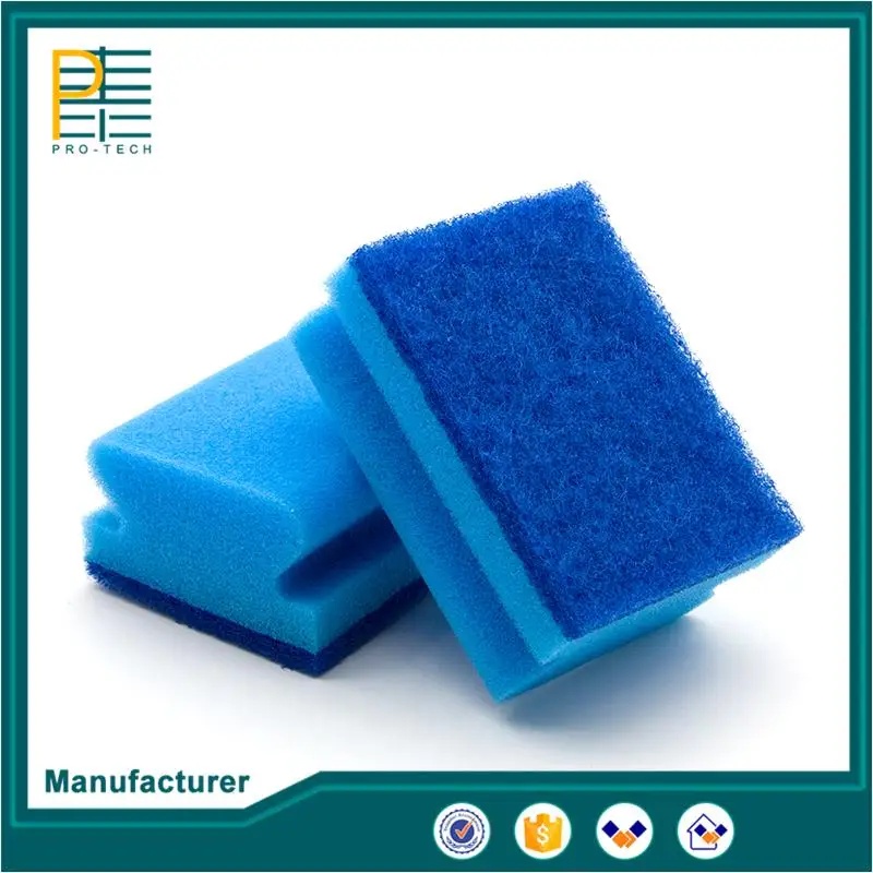 New design sponge cake machine with low price