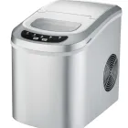 Automatic mini commercial snow ice tube maker machine malaysia