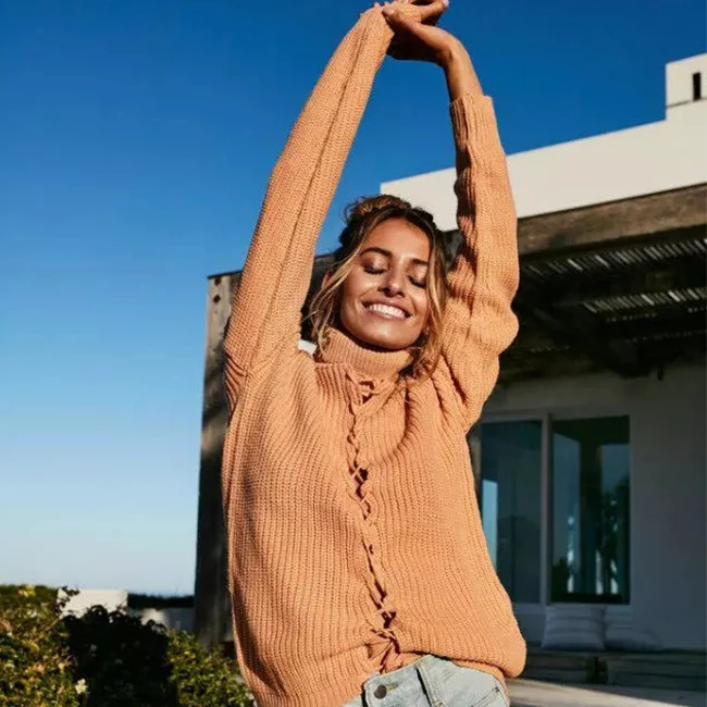 4514357256_1415953786