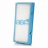 Replacement ARE1 Filter Compatible Holmes HEPA Type Total Air Filter