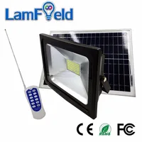 Lamfield Time PIR RF Remote Control