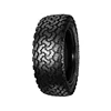 /product-detail/chinese-cheap-price-top-quality-285-50r20lt-pcr-tire-60815327527.html
