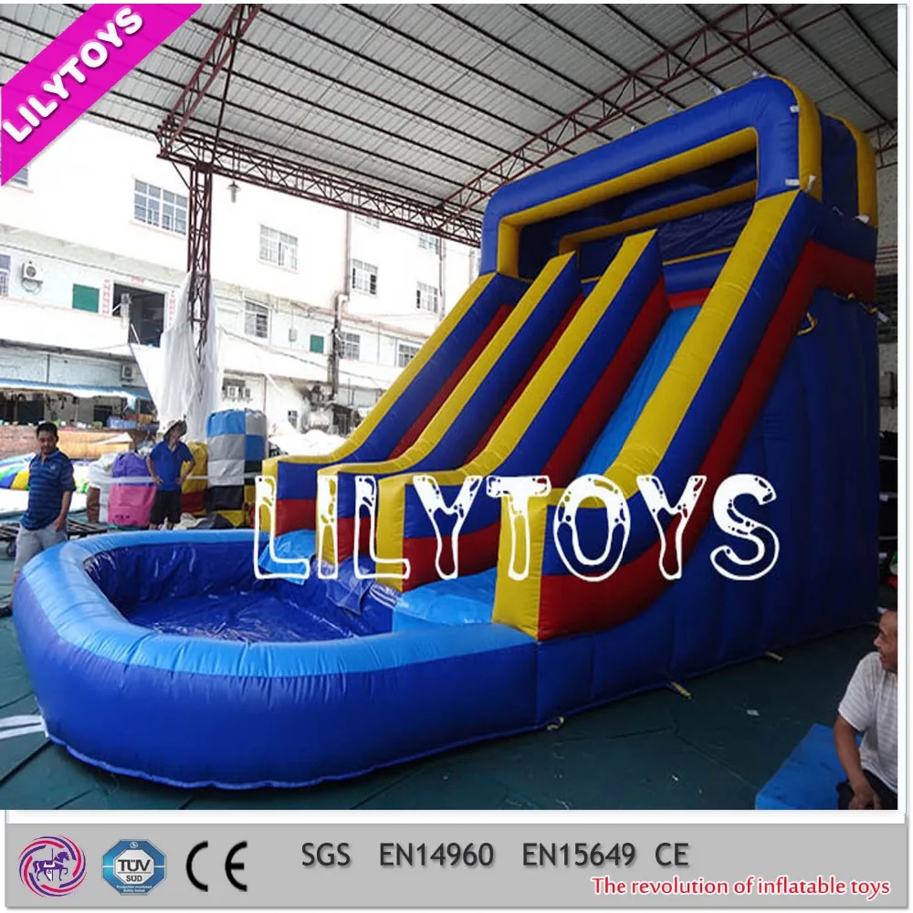 Pvc Swimming Pool Tube Slide For Adult Buy Swimming Pool Tube Slideplayground Tube Slides