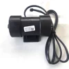 /product-detail/24v-dc-motor-bed-vibration-motor-for-massager-62021242045.html