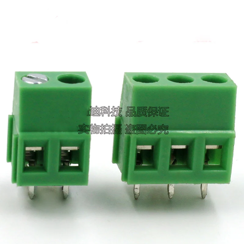 TB2e2JMberAQeBjSZPcXXbJ6pXa_!!2685114149