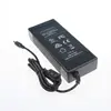 15V led power supply driver ac power transformer 75W gm supply power 5A