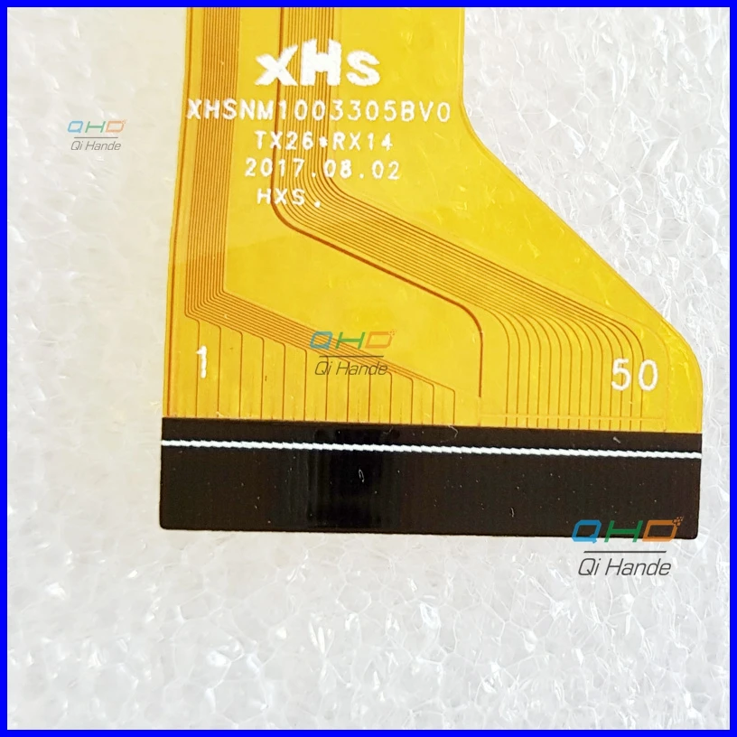 XHSNM1003305BV0  (4)