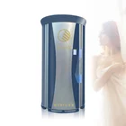 Sauna Red Light Therapy Bed Red Light Smart Sauna Bed Facial PDT Infrared Therapy Medical Machine