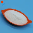 XINQI Cationic polyacrylamide price Brewing industry waste water treatment PAM flocculant agent