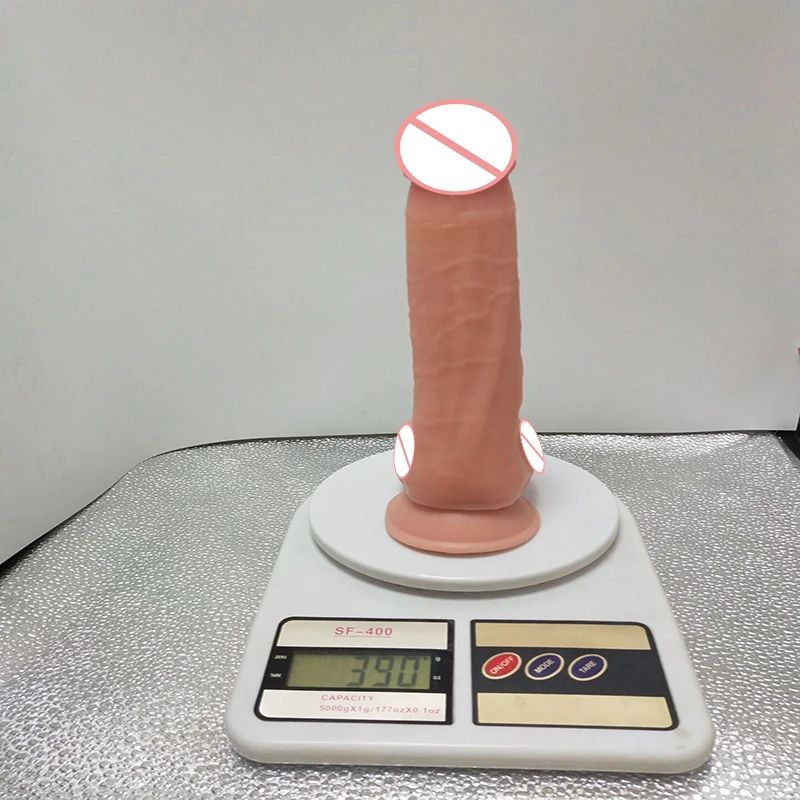 QQ20190529192145.jpg