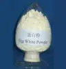 /product-detail/factory-most-competitive-price-of-egg-white-albumin-protein-powder-60410498900.html