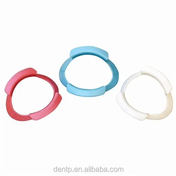 Cheek retractor 1.jpg