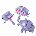 grill motor AC 220v,2RPM ,electric barbecue motor rotisserie chicken motor