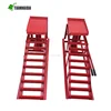 /product-detail/2t-height-adjustable-car-ramps-with-2t-bottle-jack-60804809198.html