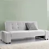 New Design Best selling Sofa Bed Italian Fabric Sofa