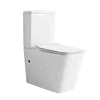 /product-detail/yida-foshan-watermark-dual-flush-3-4-5-l-two-piece-rimless-design-direct-flush-water-saving-toilet-seat-for-hotel-project-60790925403.html