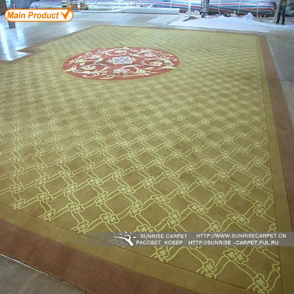 Pattern Broadloom Commercial Casino Carpet For Sale Buy Casino Carpet